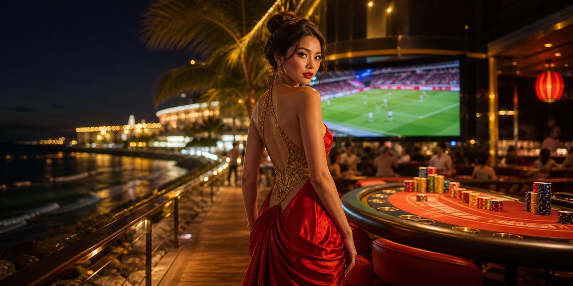 pgautobet
