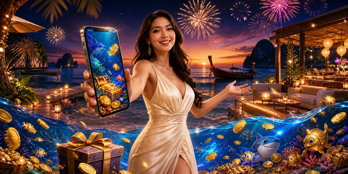 pgautobet