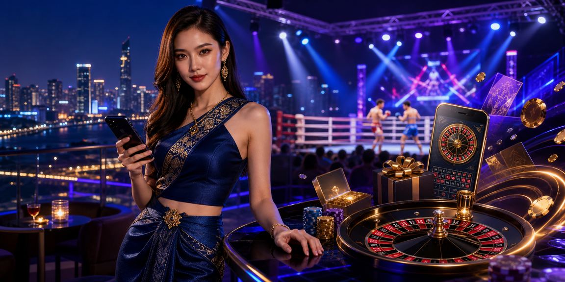 pgautobet