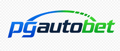 pgautobet